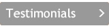 Name Badges International Testimonial for Name Badges Australia