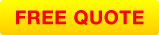 Name Badges International free quote request Name Badges Australia