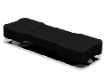 magnet_120 magnet_120