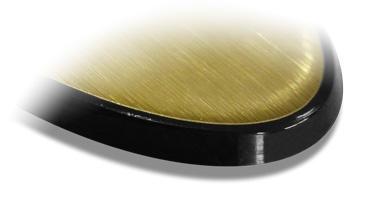 oval_closeup_380 oval_closeup_380