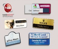 name-badges-australia-pricelist