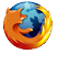 firfox-mozilla_69
