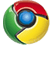 google_chrome_69