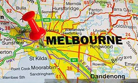 name badges tags online melbourne australia