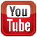 NBi YouTube Video