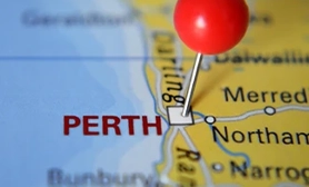 name badges tags online perth australia