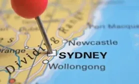 name badges tags online sydney australia