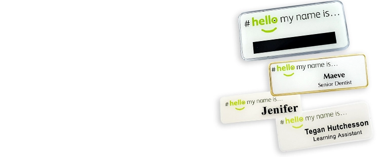 hello-name-badges-australia